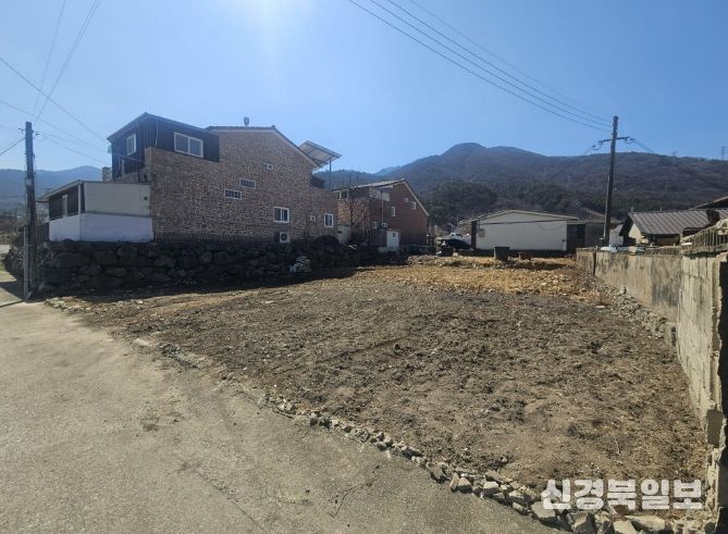 방치된 빈집 24채 허문다