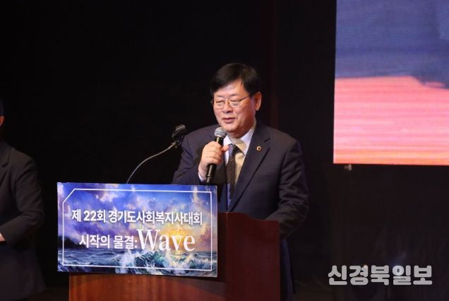 이선구 의원, 현장의 목소리가 만든 변화, 더 넓게 이어지길