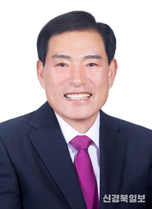 충남도의회 이재운 의원