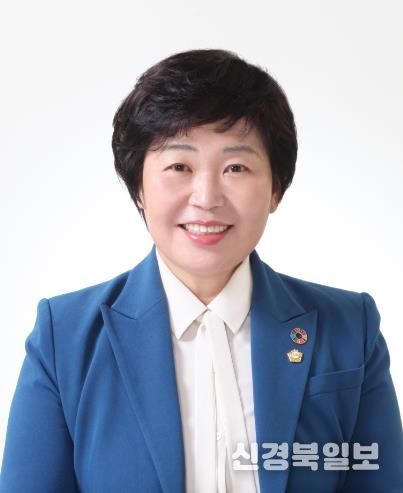 조영임 광산구의원, 성평등정책협의체 근거 마련 ‘조례 개정’