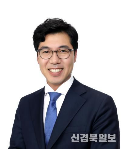 윤영일 광산구의원, ‘5만5천’ 1인가구 맞춤형 지원책 마련