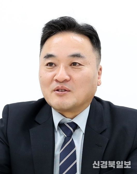 충남도의회 박정수 의원
