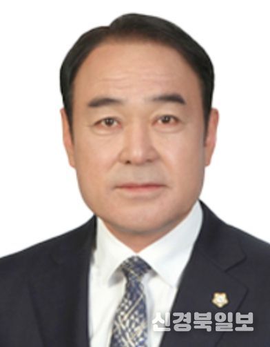 여수시의회 주재현 의원