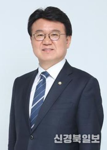 황운하 의원(조국혁신당)