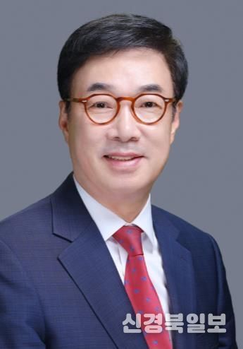 박기영 의원 “사전검토·평가 도입으로 문화기반시설 내실화 기대”