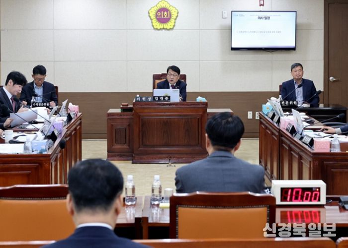 인천시의회, 차별 논란된 연수·선학지구의 공공기여율 하향으로 수정 가결