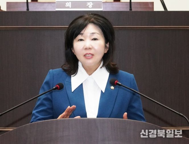 황소제 광주시의원