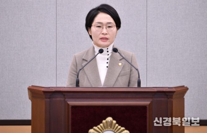 여수시의회 민덕희 의원