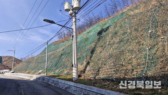 울진군“보험으로 보장하고, 점검으로 예방한다”