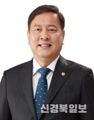 성남시의회 조정식 의원