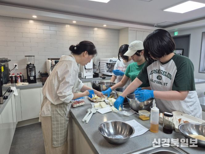 2026학년도 학업중단 숙려제 위탁 프로그램