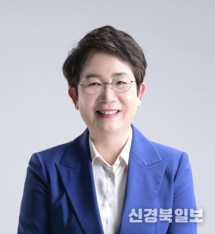 더불어민주당 박정현 국회의원(대전 대덕구, 국회 행정안전위원회)