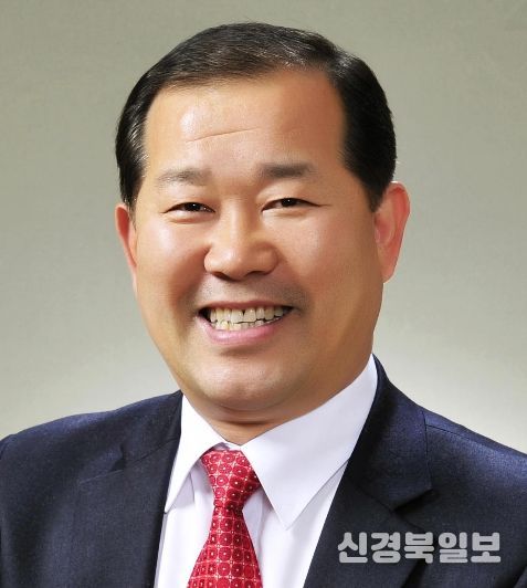 조영명(창원13)