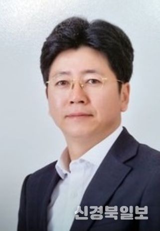 충남도의회 이용국 의원