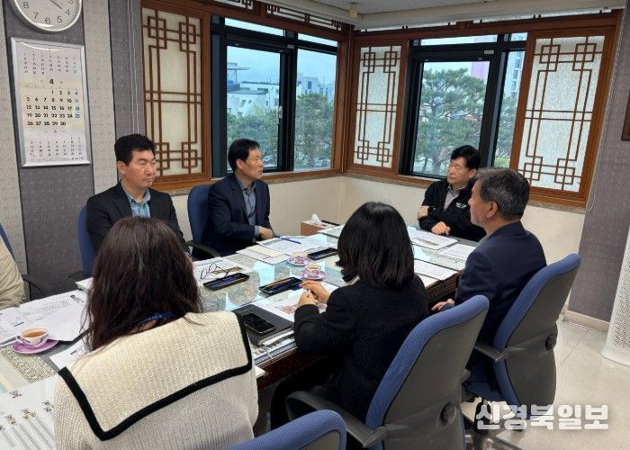 전주시, 우호도시 피렌체시와 교류 확대 추진