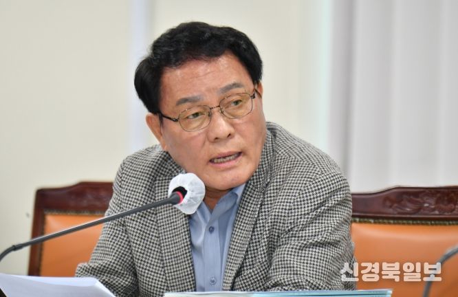 경상남도의회 박병영 도의원