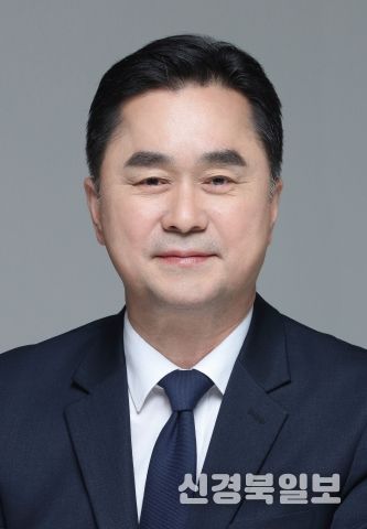 김종민 의원(세종시갑, 산자중기위)