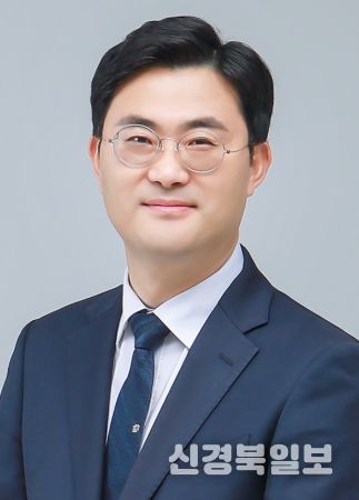 더불어민주당 이정문 의원(정무위원회, 천안시병)