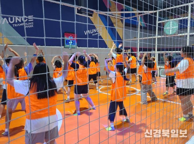 지역사회와 손잡고 ‘학생맞춤통합지원’ 본격 시동